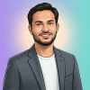 harshilbarot