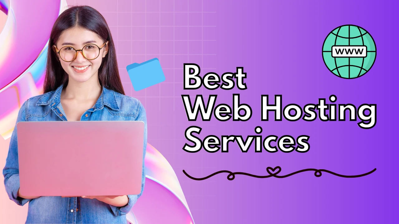 Best Web Hosting 2026: Top Fast, Cheap & Reliable Hosting Providers (Expert Picks)