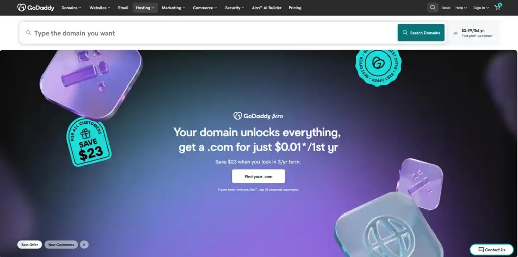 Best managed wordpress hosting for high performance