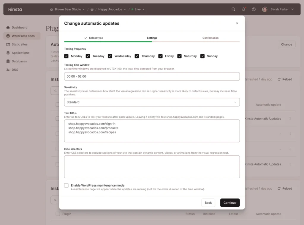 Google Cloud Powered WordPress Hosting Review