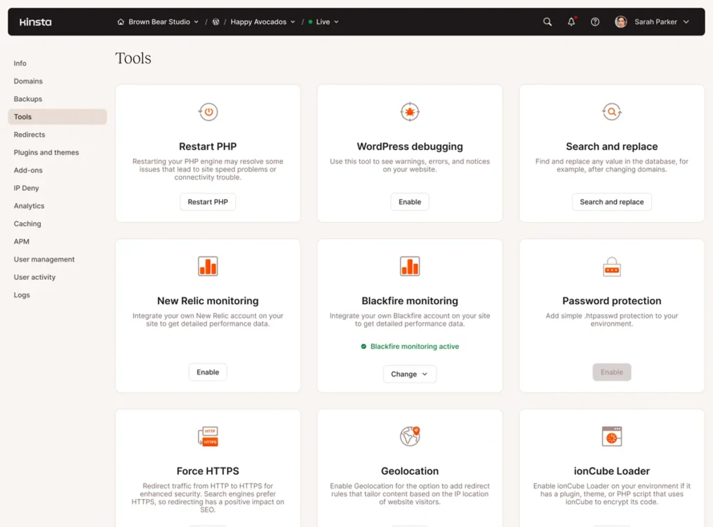 Fastest Managed WordPress Hosting On Google Cloud