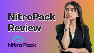 NitroPack WordPress Plugin Full Setup Guide