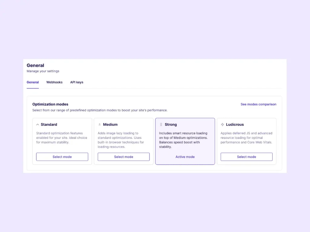 How To Fix Slow Website Speed Using NitroPack