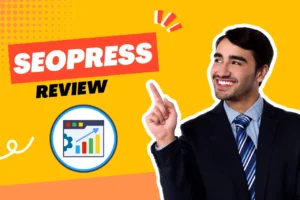 SEOPress WordPress SEO plugin complete tutorial