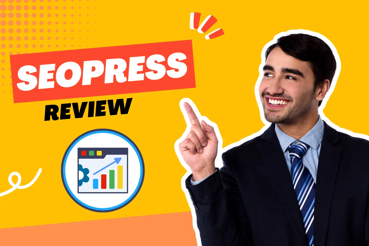 SEOPress Review: The Best WordPress SEO Plugin to Boost Rankings Fast (2026 Guide)
