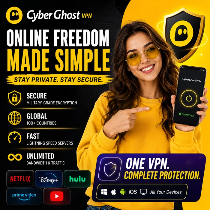 Best VPN For Anonymous Browsing